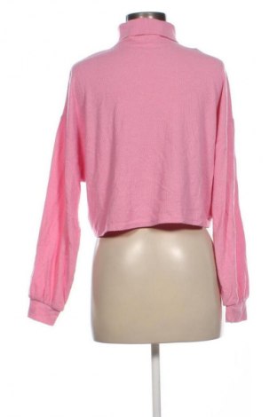 Дамска блуза Sportsgirl, Размер XXS, Цвят Розов, Цена 11,99 лв.