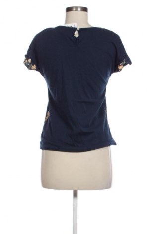 Damen Shirt Springfield, Größe S, Farbe Mehrfarbig, Preis € 10,23