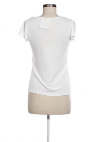 Bluză de femei Springfield, Mărime S, Culoare Alb, Preț 52,63 Lei