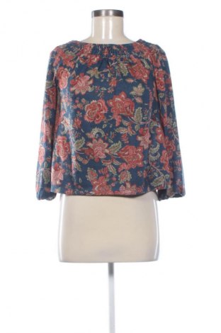 Dámská halenka Springfield, Velikost S, Barva Vícebarevné, Cena  253,00 Kč