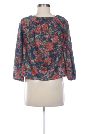 Dámská halenka Springfield, Velikost S, Barva Vícebarevné, Cena  253,00 Kč