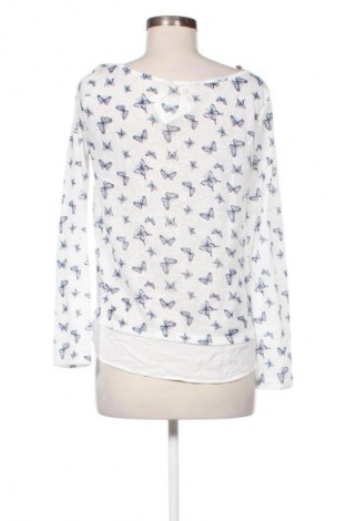 Bluzka damska Springfield, Rozmiar M, Kolor Kolorowy, Cena 62,92 zł