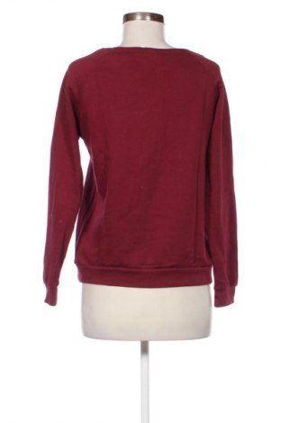 Bluzka damska Springfield, Rozmiar M, Kolor Czerwony, Cena 62,92 zł