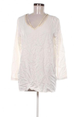 Damen Shirt Star By Julien Macdonald, Größe L, Farbe Weiß, Preis € 17,30
