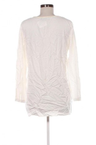 Damen Shirt Star By Julien Macdonald, Größe L, Farbe Weiß, Preis € 17,30