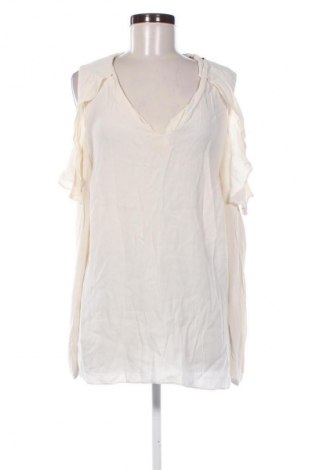 Dámska blúza Star By Julien Macdonald, Veľkosť XL, Farba Biela, Cena  17,36 €