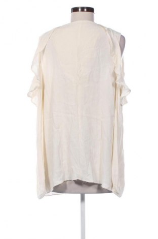 Dámska blúza Star By Julien Macdonald, Veľkosť XL, Farba Biela, Cena  17,36 €