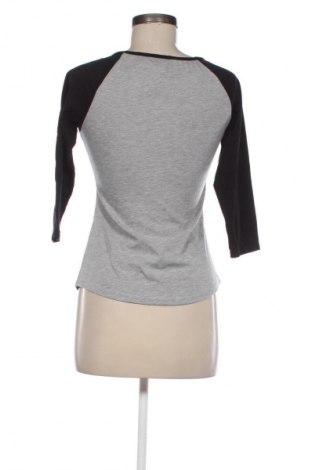 Дамска блуза Star Wars, Размер S, Цвят Многоцветен, Цена 33,97 лв.