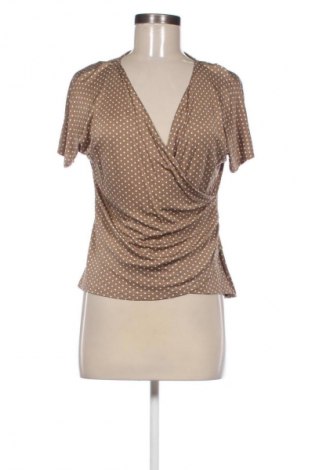 Dámska blúza Steffen Schraut, Veľkosť M, Farba Viacfarebná, Cena  65,13 €