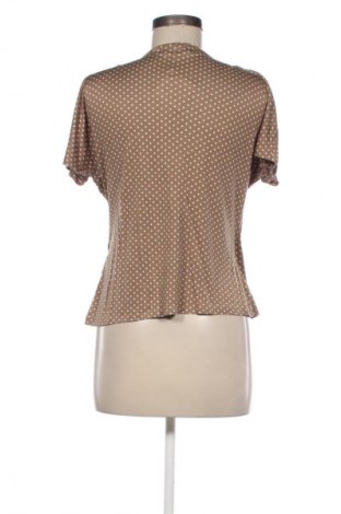 Dámska blúza Steffen Schraut, Veľkosť M, Farba Viacfarebná, Cena  65,13 €