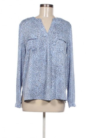 Dámska blúza Steffen Schraut, Veľkosť XXL, Farba Viacfarebná, Cena  20,95 €