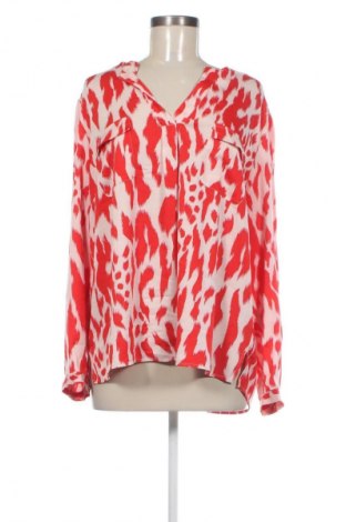 Damen Shirt Steffen Schraut, Größe XL, Farbe Mehrfarbig, Preis € 11,99