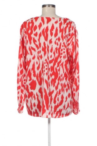 Damen Shirt Steffen Schraut, Größe XL, Farbe Mehrfarbig, Preis € 11,99