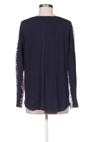 Γυναικεία μπλούζα Steilmann, Μέγεθος M, Χρώμα Πολύχρωμο, Τιμή 16,00 €