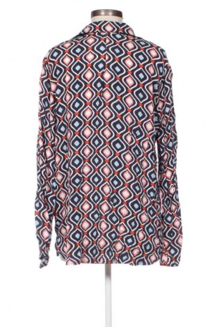 Γυναικεία μπλούζα Steilmann, Μέγεθος XL, Χρώμα Πολύχρωμο, Τιμή 16,00 €