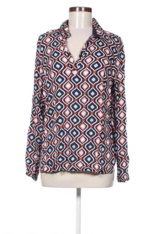 Bluză de femei Steilmann, Mărime M, Culoare Multicolor, Preț 82,99 Lei