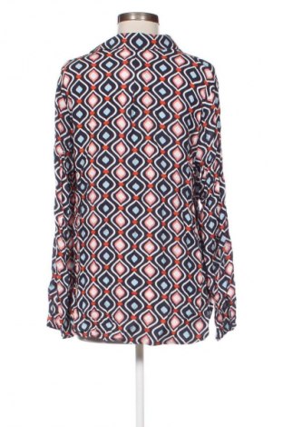 Bluză de femei Steilmann, Mărime M, Culoare Multicolor, Preț 82,99 Lei