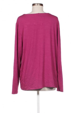 Γυναικεία μπλούζα Steilmann, Μέγεθος L, Χρώμα Πολύχρωμο, Τιμή 16,00 €