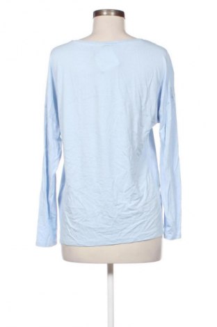 Γυναικεία μπλούζα Steilmann, Μέγεθος S, Χρώμα Μπλέ, Τιμή 16,00 €