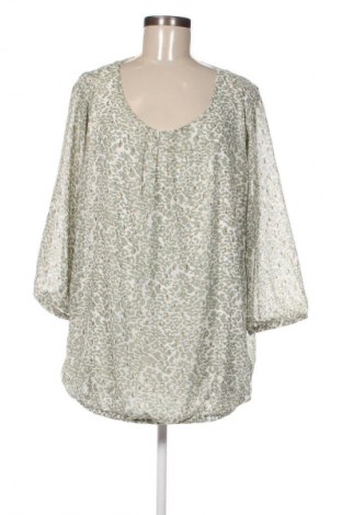 Női blúz Steilmann, Méret XXL, Szín Sokszínű, Ár 5 629 Ft