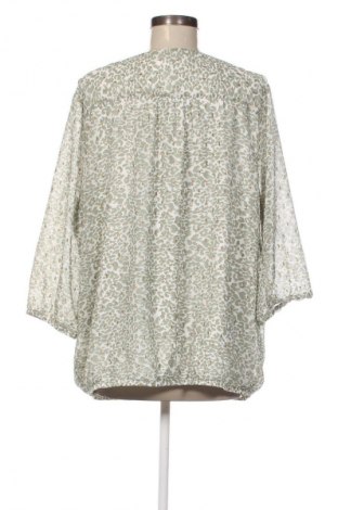 Női blúz Steilmann, Méret XXL, Szín Sokszínű, Ár 5 629 Ft