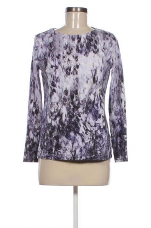 Bluzka damska Steilmann, Rozmiar S, Kolor Fioletowy, Cena 44,94 zł