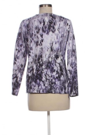 Bluzka damska Steilmann, Rozmiar S, Kolor Fioletowy, Cena 44,94 zł