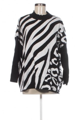 Dámská halenka Steilmann, Velikost XXL, Barva Vícebarevné, Cena  329,00 Kč