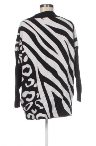 Dámská halenka Steilmann, Velikost XXL, Barva Vícebarevné, Cena  329,00 Kč