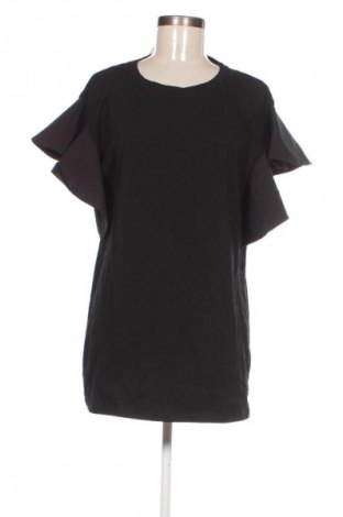 Damen Shirt Stella, Größe L, Farbe Schwarz, Preis € 12,99