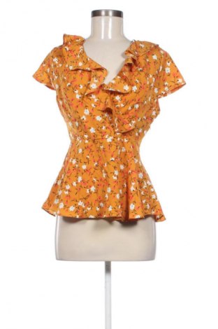 Dámská halenka Stella Morgan, Velikost M, Barva Vícebarevné, Cena  242,00 Kč