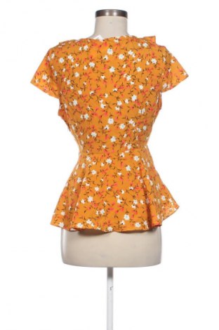 Dámská halenka Stella Morgan, Velikost M, Barva Vícebarevné, Cena  242,00 Kč