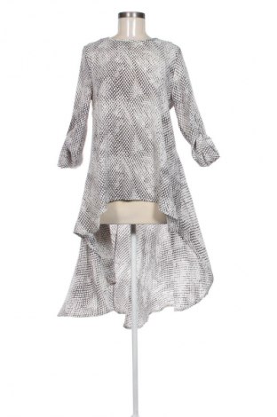 Dámska blúza Stella Morgan, Veľkosť M, Farba Viacfarebná, Cena  9,72 €