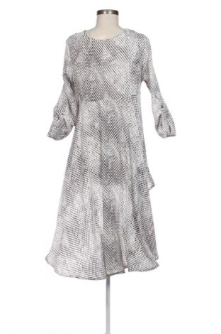 Dámska blúza Stella Morgan, Veľkosť M, Farba Viacfarebná, Cena  9,72 €