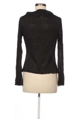 Dámska blúza Stockh Lm, Veľkosť S, Farba Čierna, Cena  9,95 €