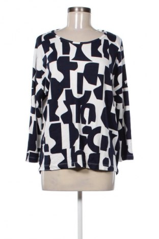 Dámská halenka Stooker, Velikost S, Barva Vícebarevné, Cena  139,00 Kč