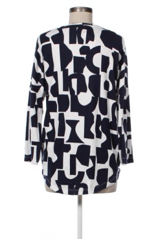 Dámská halenka Stooker, Velikost S, Barva Vícebarevné, Cena  139,00 Kč