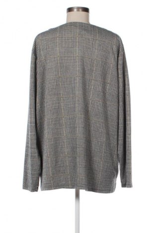 Dámska blúza Stooker, Veľkosť XXL, Farba Viacfarebná, Cena  6,95 €