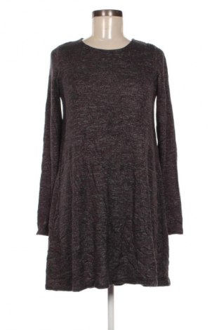 Bluză de femei Stradivarius, Mărime S, Culoare Gri, Preț 31,99 Lei