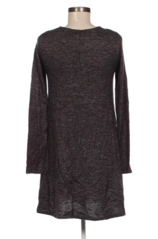 Bluză de femei Stradivarius, Mărime S, Culoare Gri, Preț 31,99 Lei