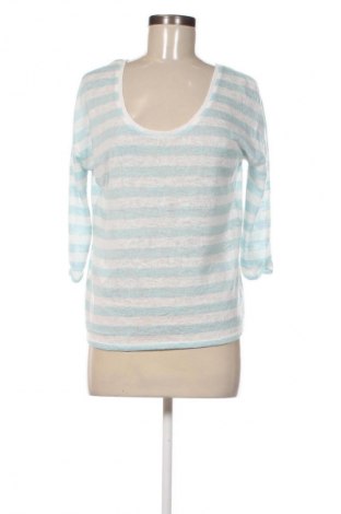 Γυναικεία μπλούζα Stradivarius, Μέγεθος M, Χρώμα Πολύχρωμο, Τιμή 6,99 €