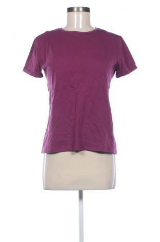 Dámska blúza Stradivarius, Veľkosť S, Farba Fialová, Cena  9,72 €