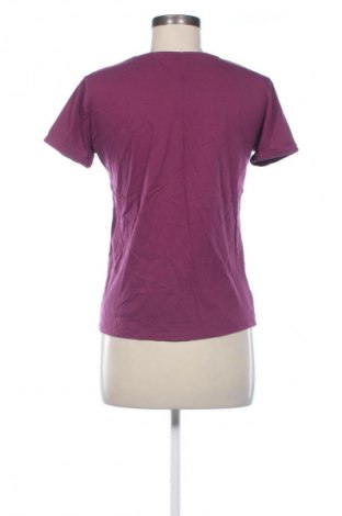 Dámska blúza Stradivarius, Veľkosť S, Farba Fialová, Cena  9,72 €