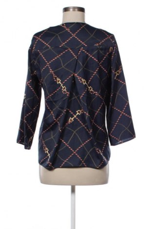 Dámska blúza Stradivarius, Veľkosť M, Farba Viacfarebná, Cena  7,95 €