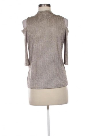 Damen Shirt Stradivarius, Größe L, Farbe Mehrfarbig, Preis 9,72 €