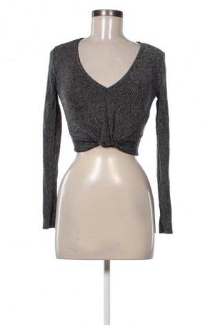 Női blúz Stradivarius, Méret S, Szín Sokszínű, Ár 2 629 Ft