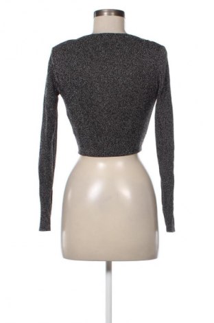 Női blúz Stradivarius, Méret S, Szín Sokszínű, Ár 2 629 Ft