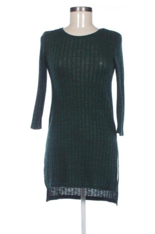 Γυναικεία μπλούζα Stradivarius, Μέγεθος S, Χρώμα Πολύχρωμο, Τιμή 9,72 €