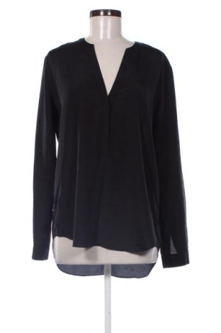 Női blúz Stradivarius, Méret XL, Szín Fekete, Ár 3 800 Ft