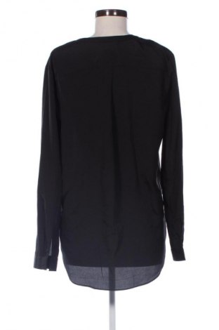 Női blúz Stradivarius, Méret XL, Szín Fekete, Ár 3 800 Ft